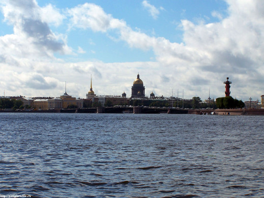326530 (a): :1024x768